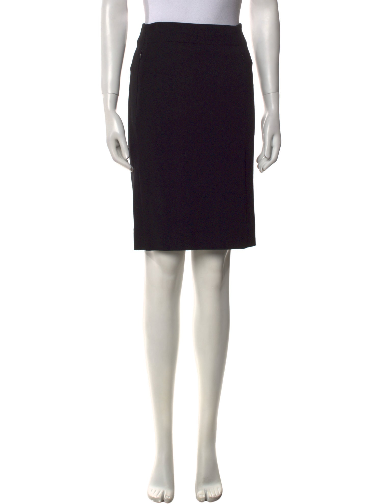 Diane von Furstenberg Knee-Length Skirt
