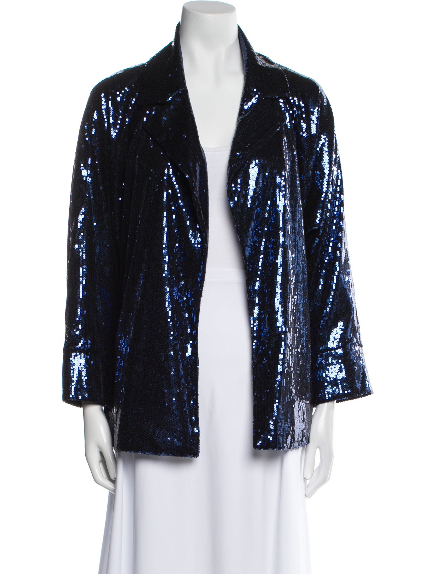 Diane von Furstenberg Coat