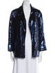 Diane von Furstenberg Coat