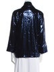 Diane von Furstenberg Coat