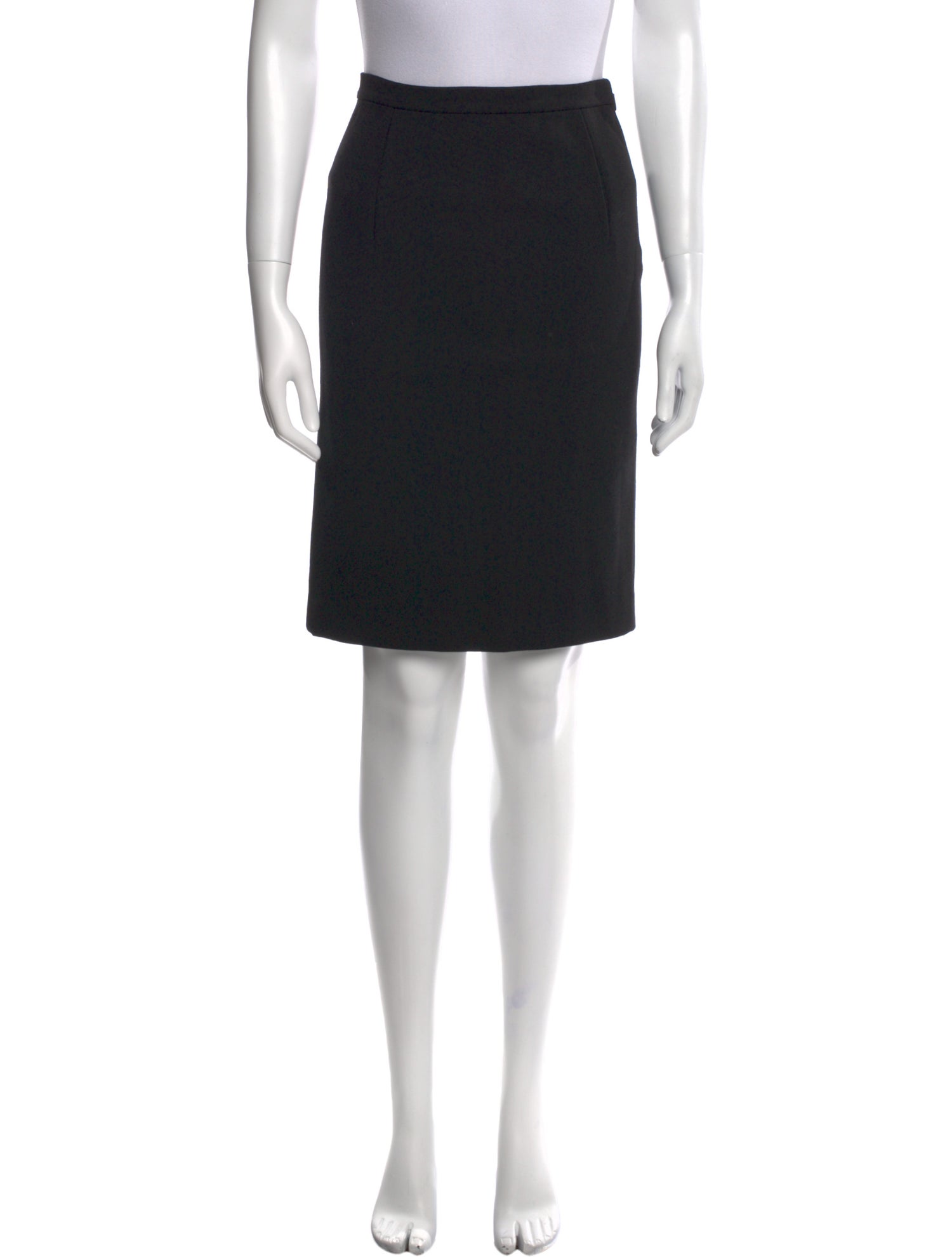 Diane von Furstenberg Knee-Length Skirt