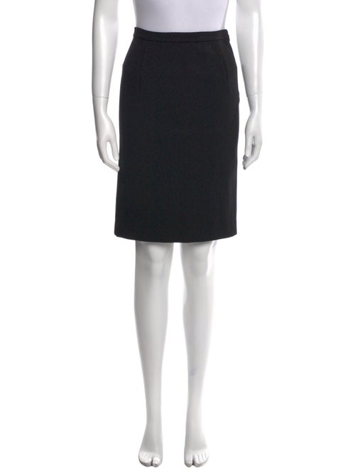 Diane von Furstenberg Knee-Length Skirt