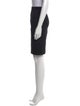 Diane von Furstenberg Knee-Length Skirt
