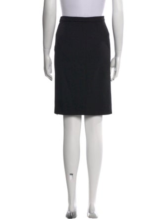 Diane von Furstenberg Knee-Length Skirt