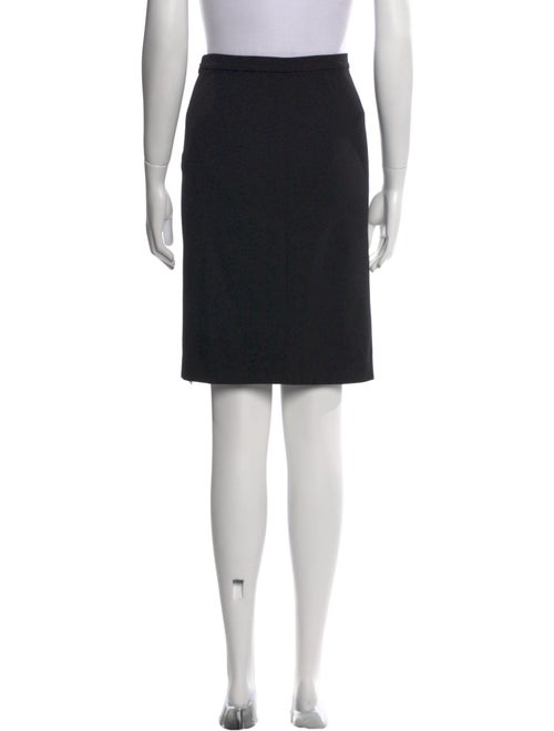 Diane von Furstenberg Knee-Length Skirt