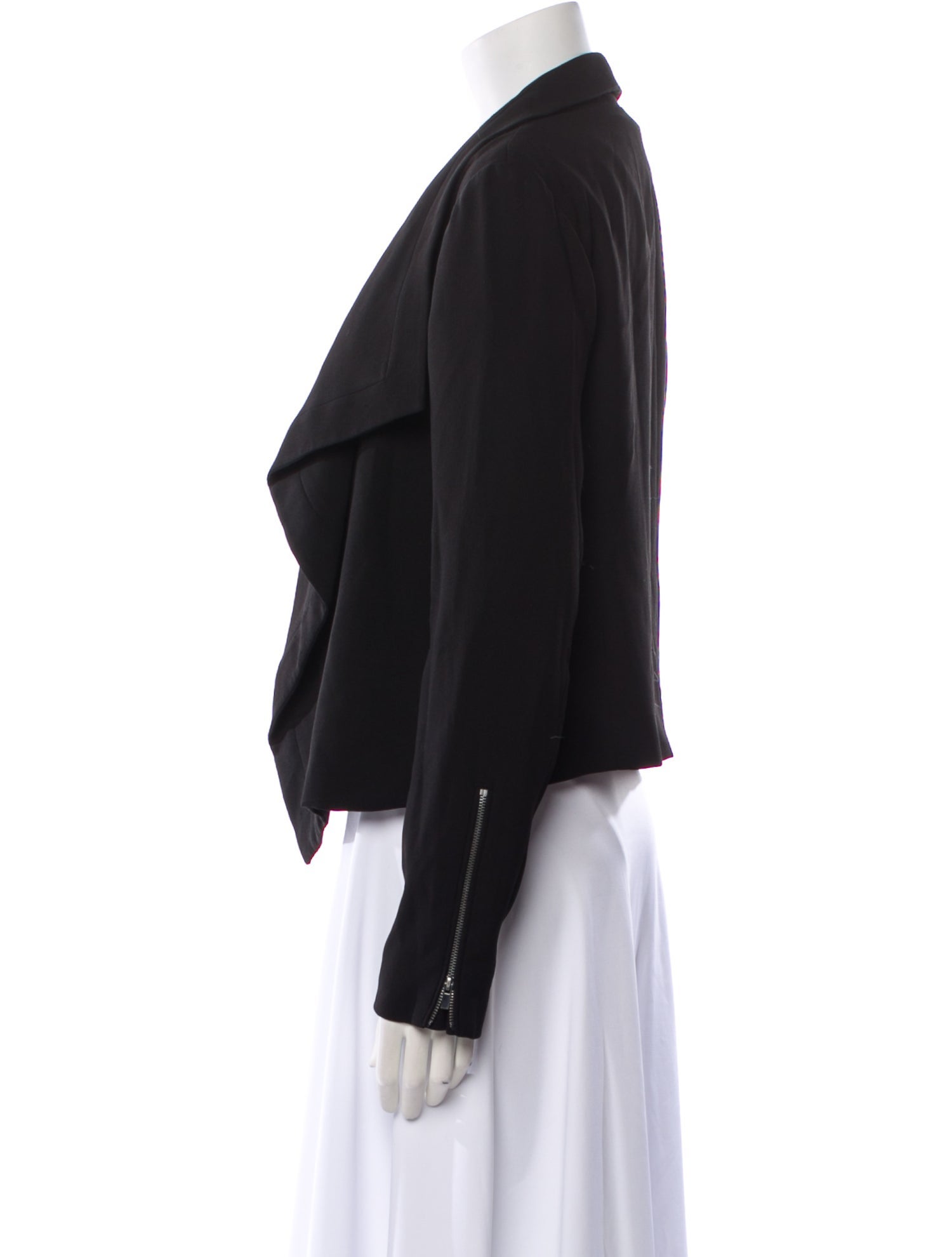 Diane von Furstenberg Jacket