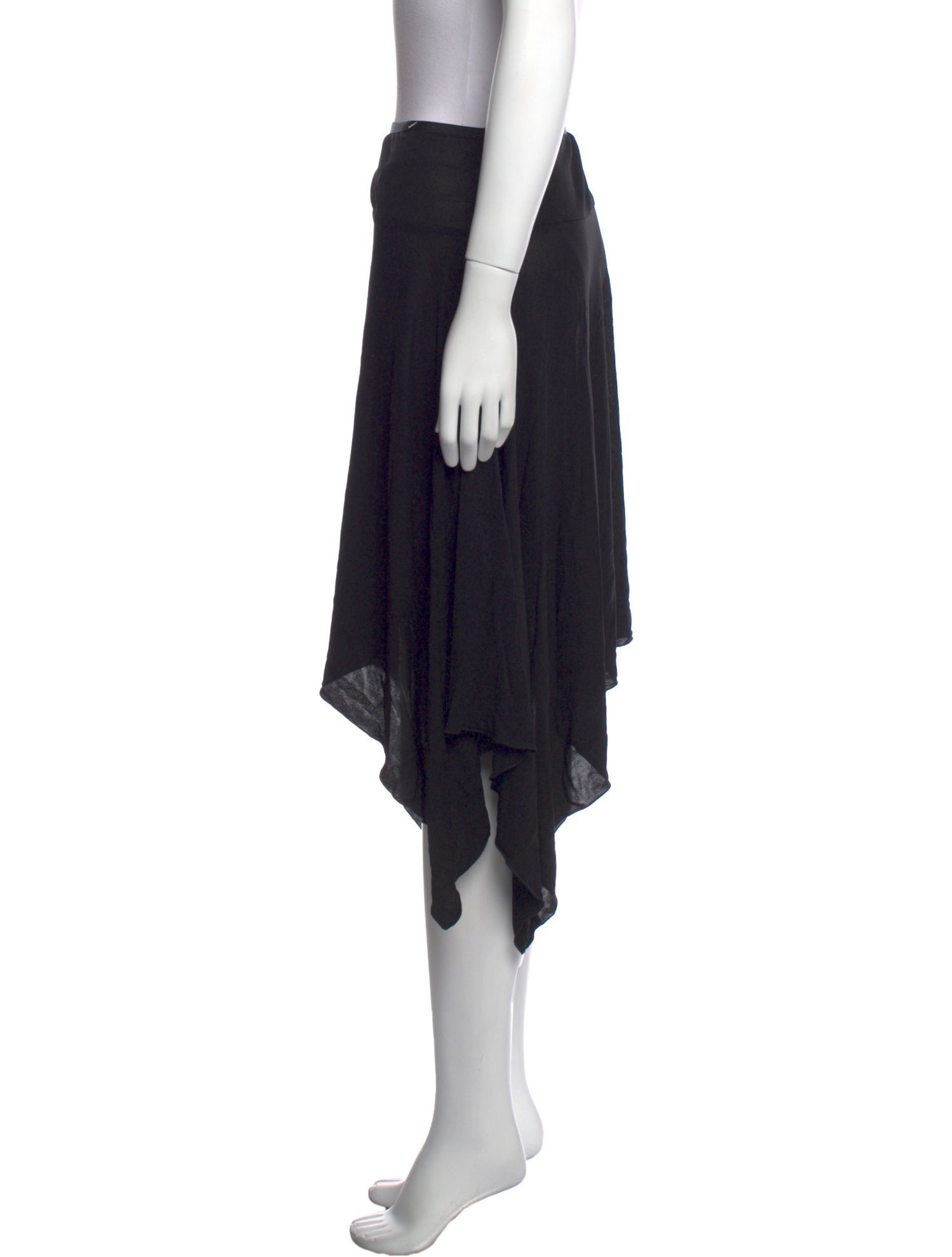 Diane von Furstenberg Knee-Length Skirt