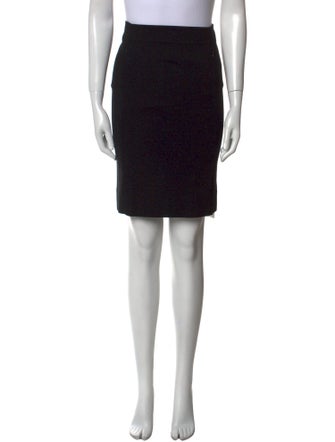Diane von Furstenberg Knee-Length Skirt