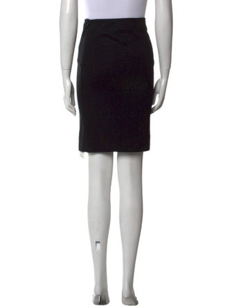 Diane von Furstenberg Knee-Length Skirt