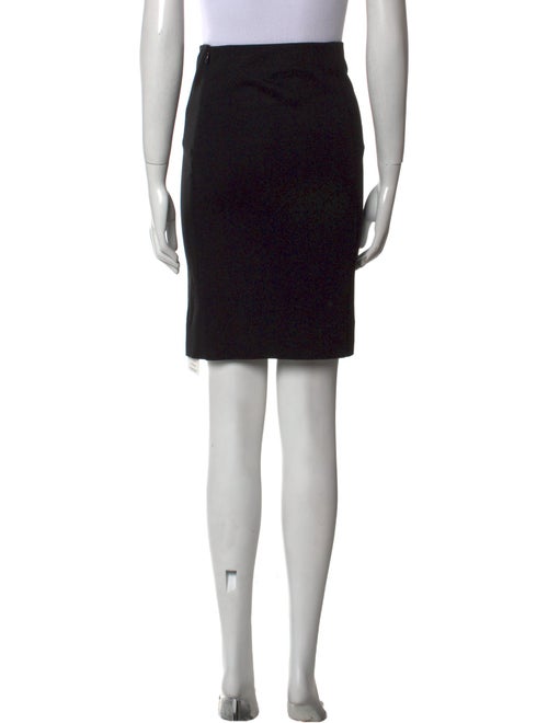 Diane von Furstenberg Knee-Length Skirt