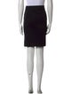 Diane von Furstenberg Knee-Length Skirt