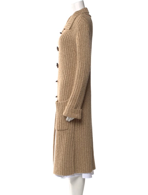 Diane von Furstenberg Wool Sweater