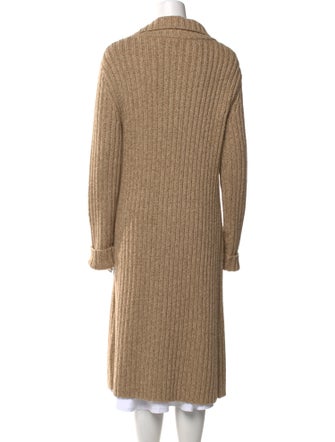 Diane von Furstenberg Wool Sweater