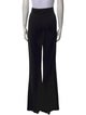 Diane von Furstenberg Wide Leg Pants
