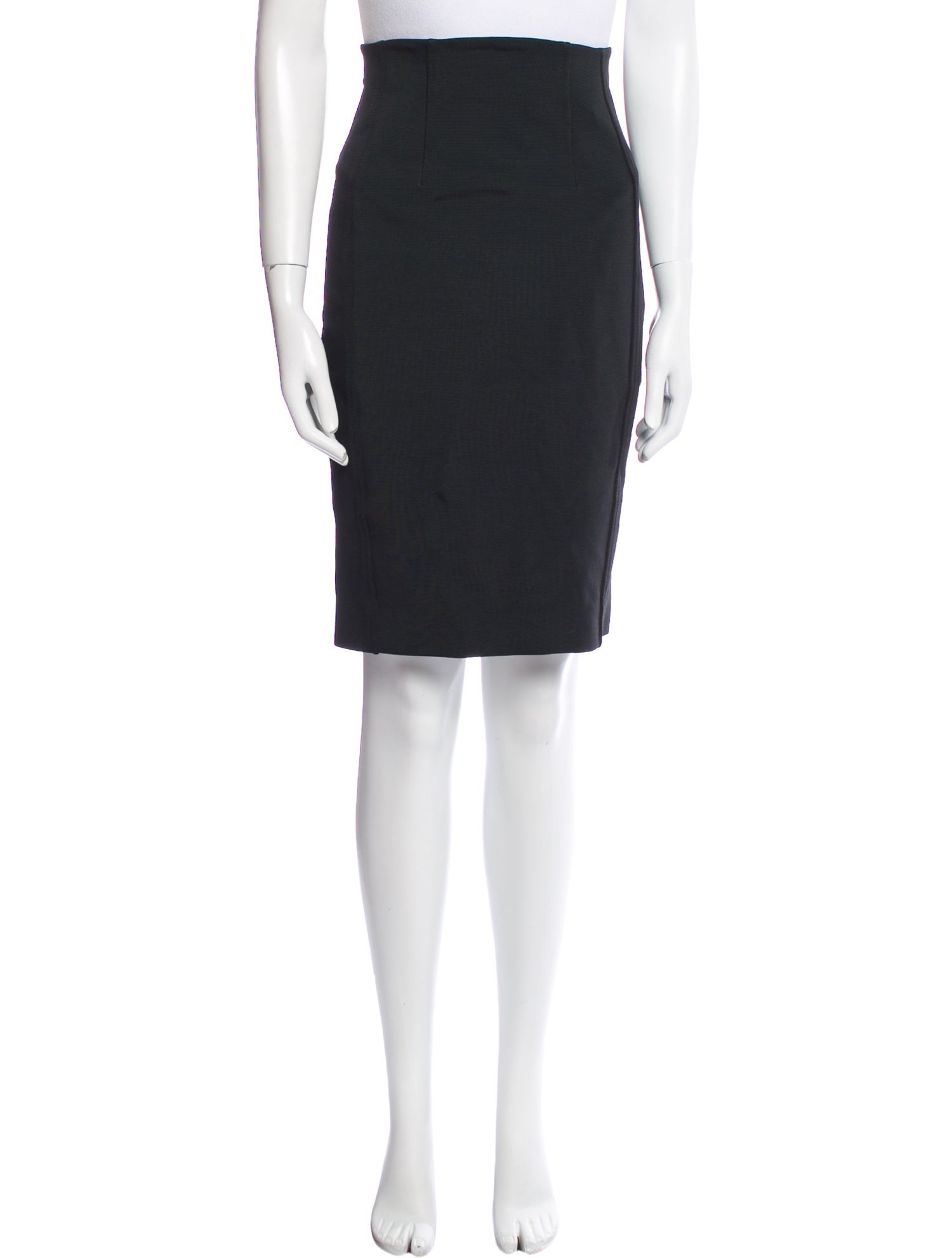 Diane von Furstenberg Knee-Length Skirt