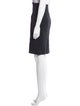 Diane von Furstenberg Knee-Length Skirt