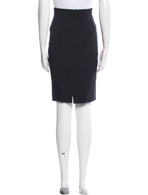 Diane von Furstenberg Knee-Length Skirt