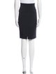 Diane von Furstenberg Knee-Length Skirt