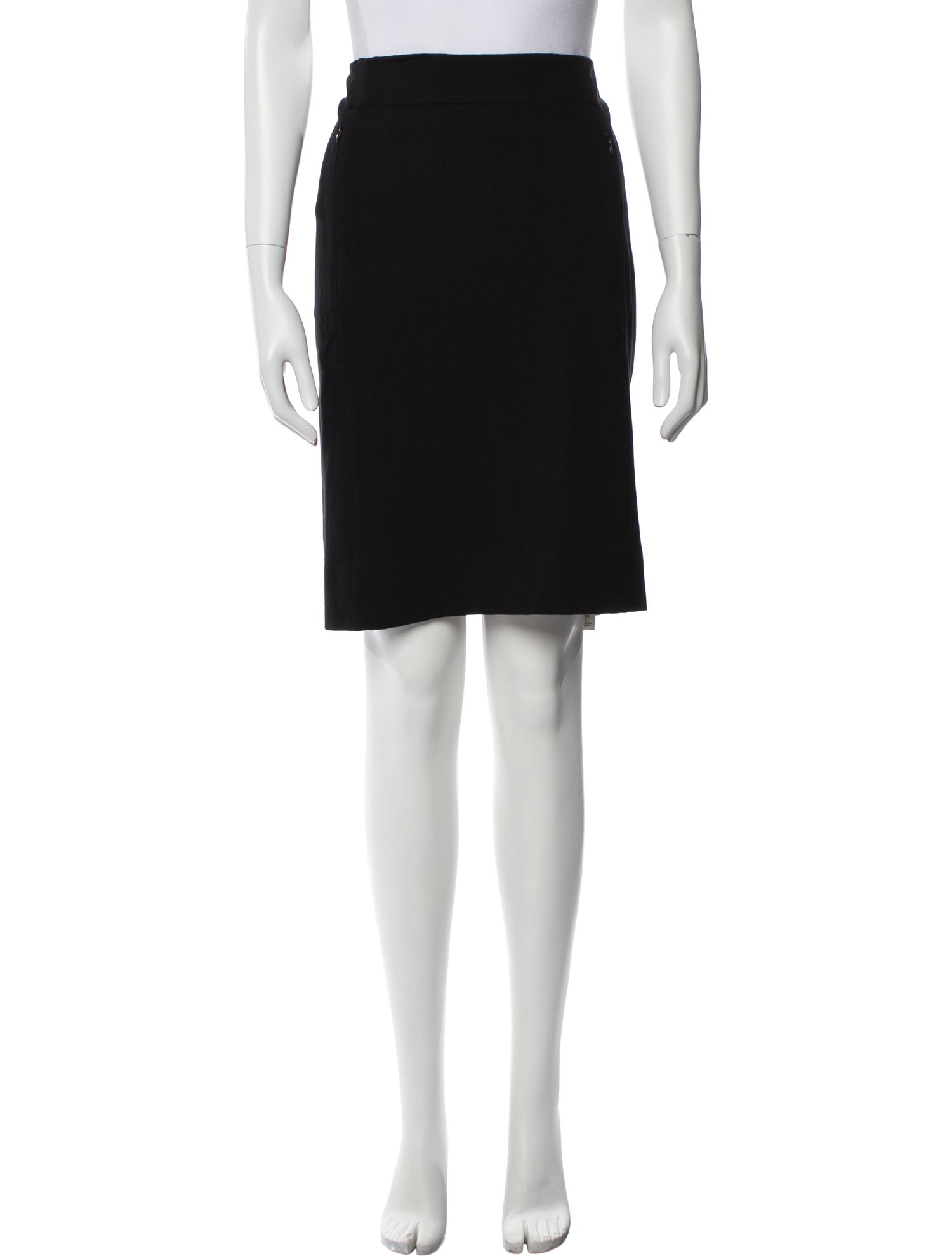 Diane von Furstenberg Knee-Length Skirt