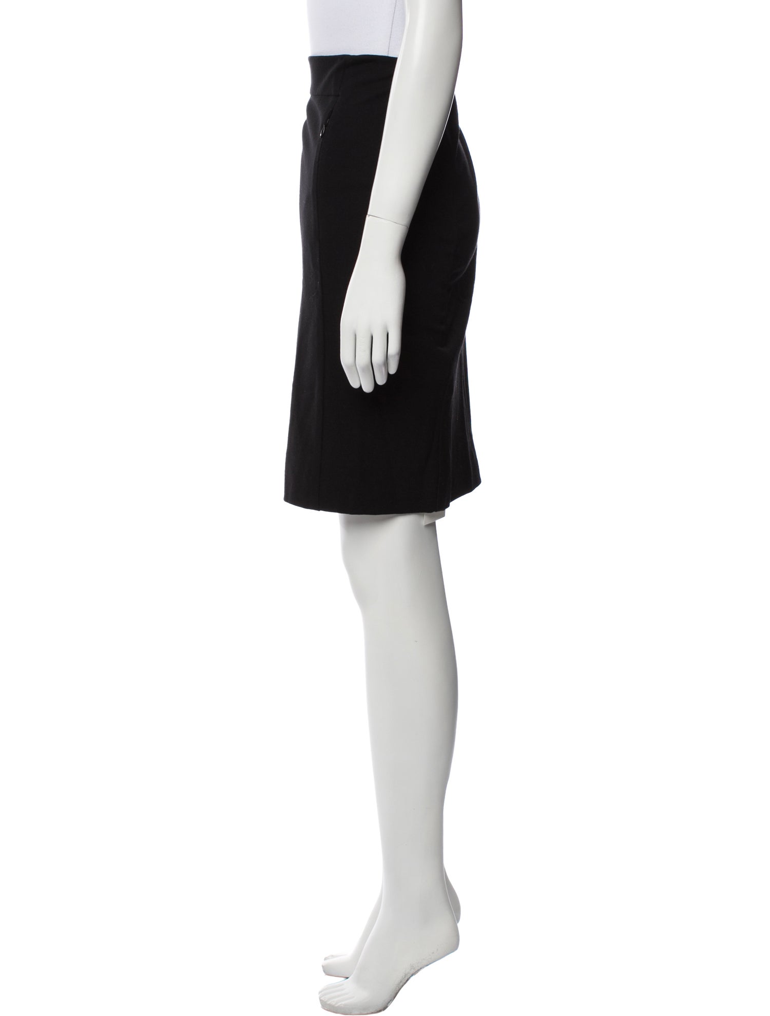 Diane von Furstenberg Knee-Length Skirt