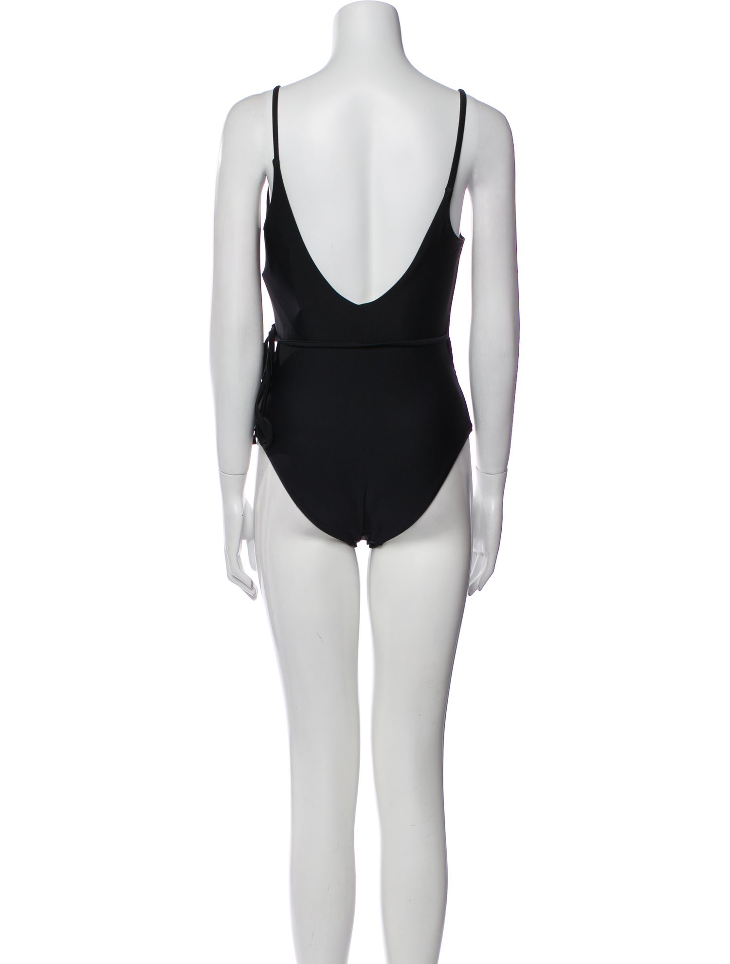 Diane von Furstenberg One-Piece w/ Tags