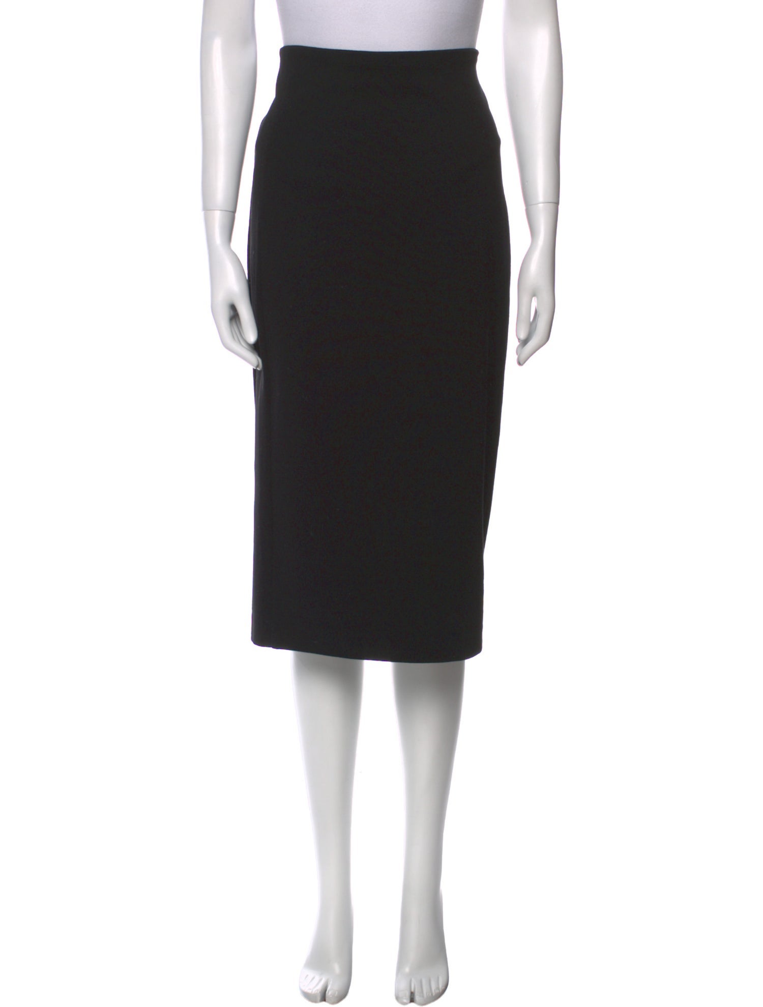 Diane von Furstenberg Knee-Length Skirt