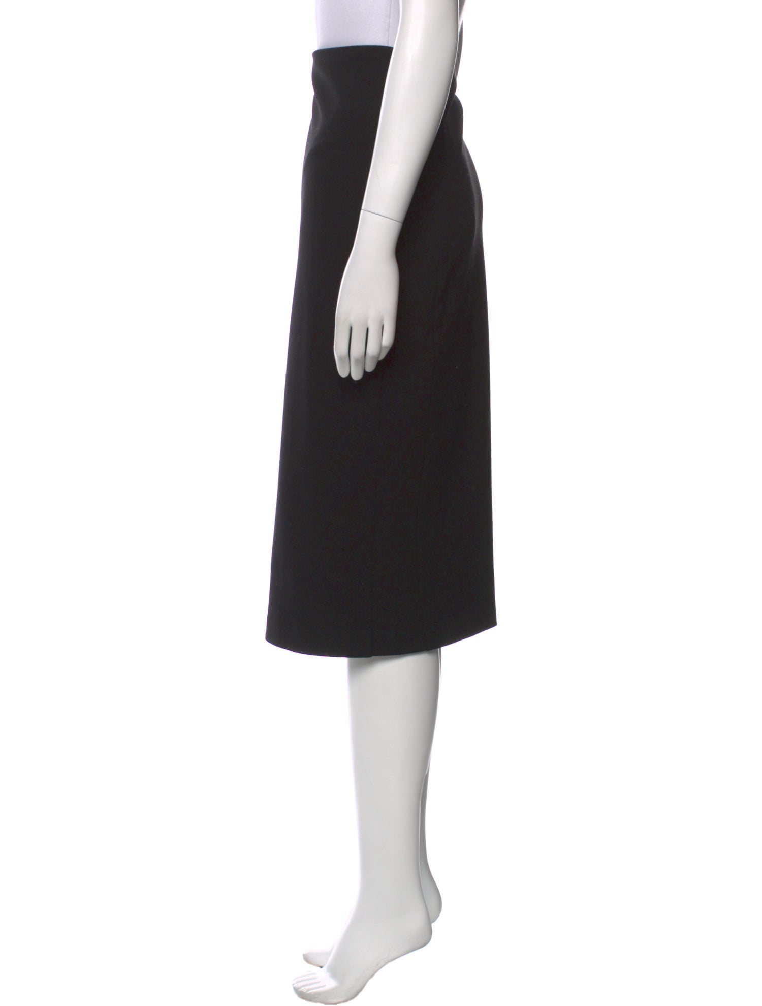 Diane von Furstenberg Knee-Length Skirt