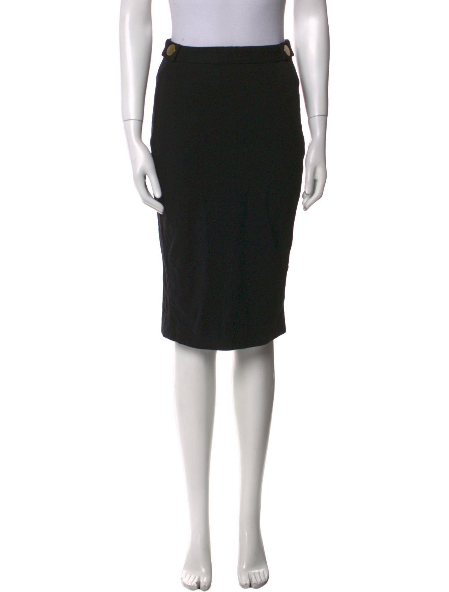 Diane von Furstenberg Knee-Length Skirt