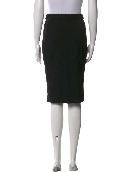 Diane von Furstenberg Knee-Length Skirt