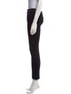 Diane von Furstenberg Skinny Leg Pants