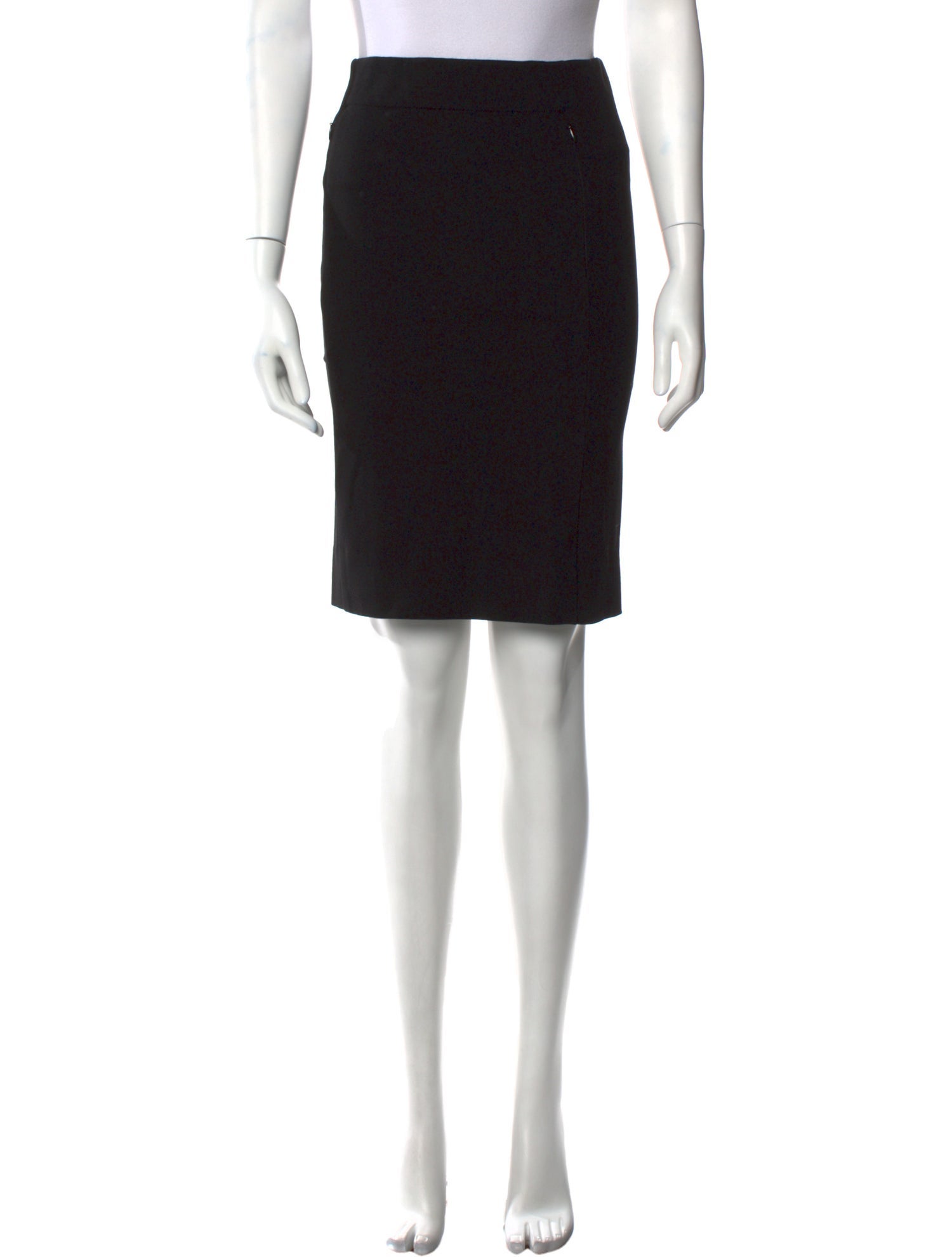 Diane von Furstenberg Knee-Length Skirt
