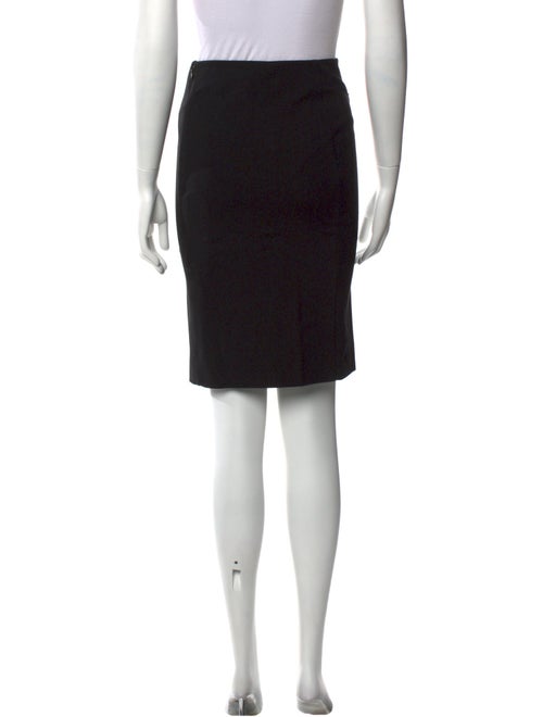 Diane von Furstenberg Knee-Length Skirt