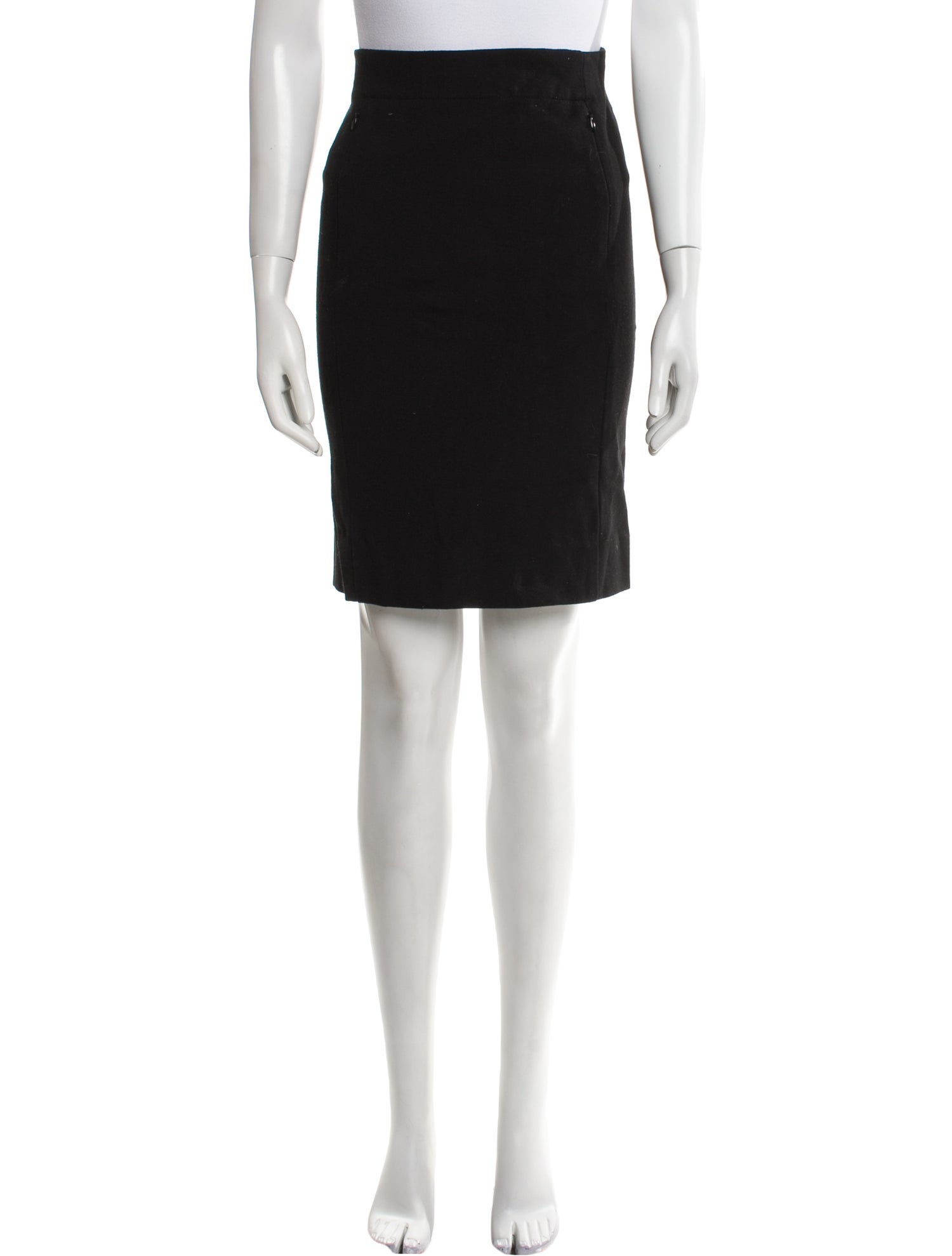 Diane von Furstenberg Knee-Length Skirt