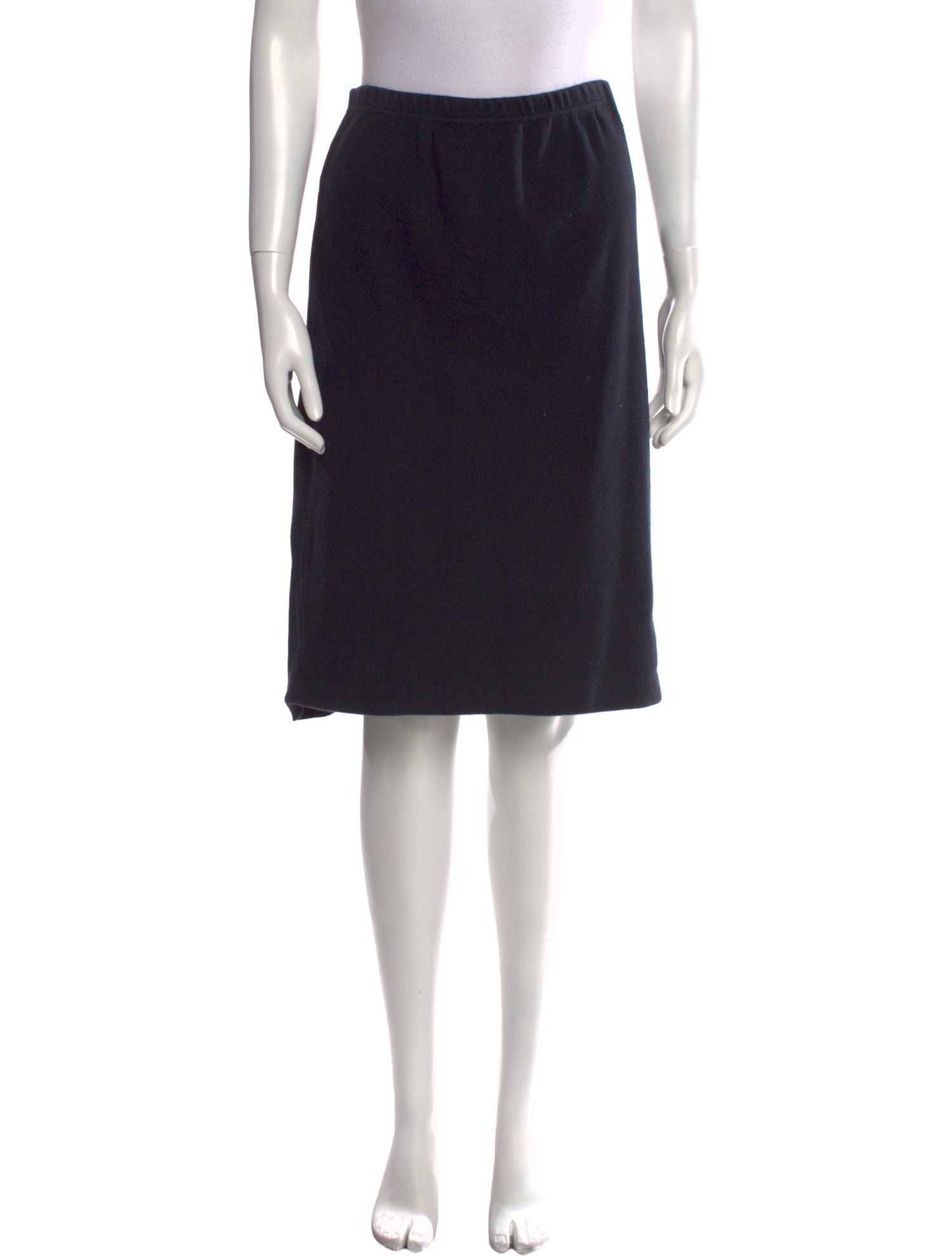 Diane von Furstenberg Knee-Length Skirt