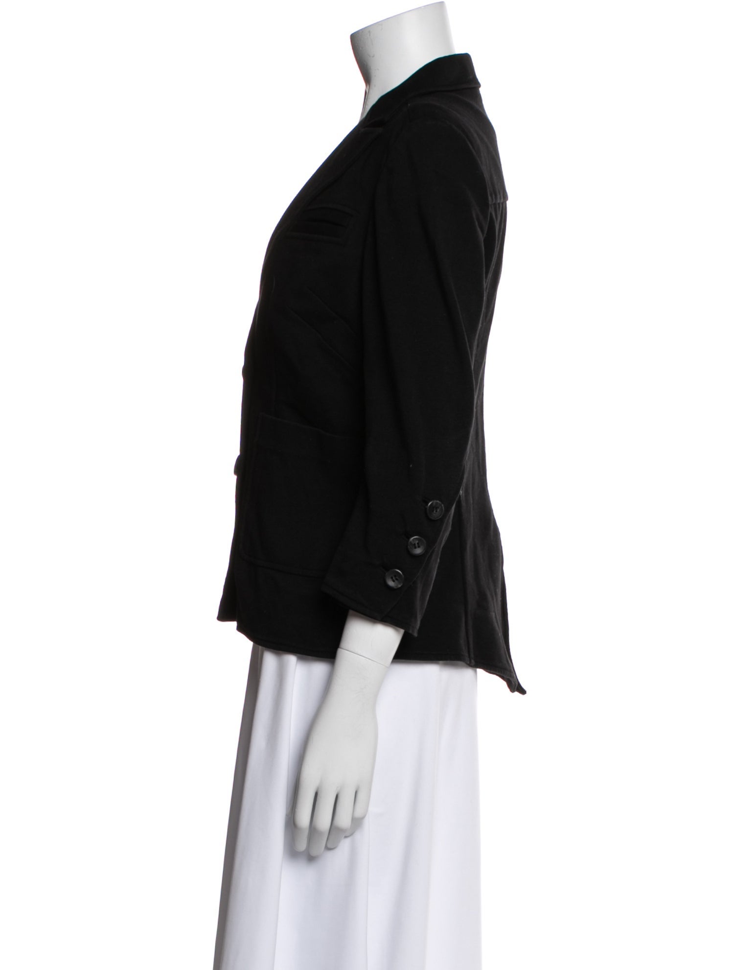 Diane von Furstenberg Blazer