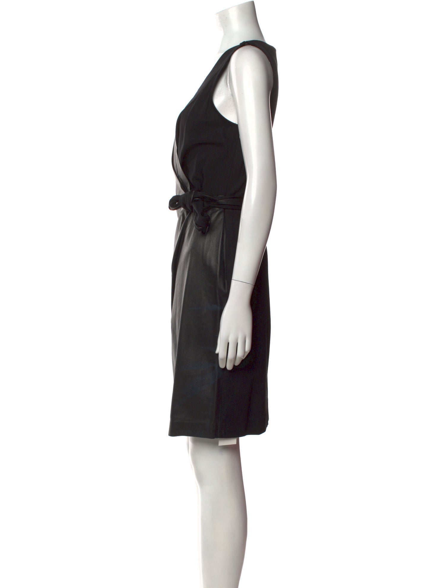 chinese dress ladies Diane von Furstenberg