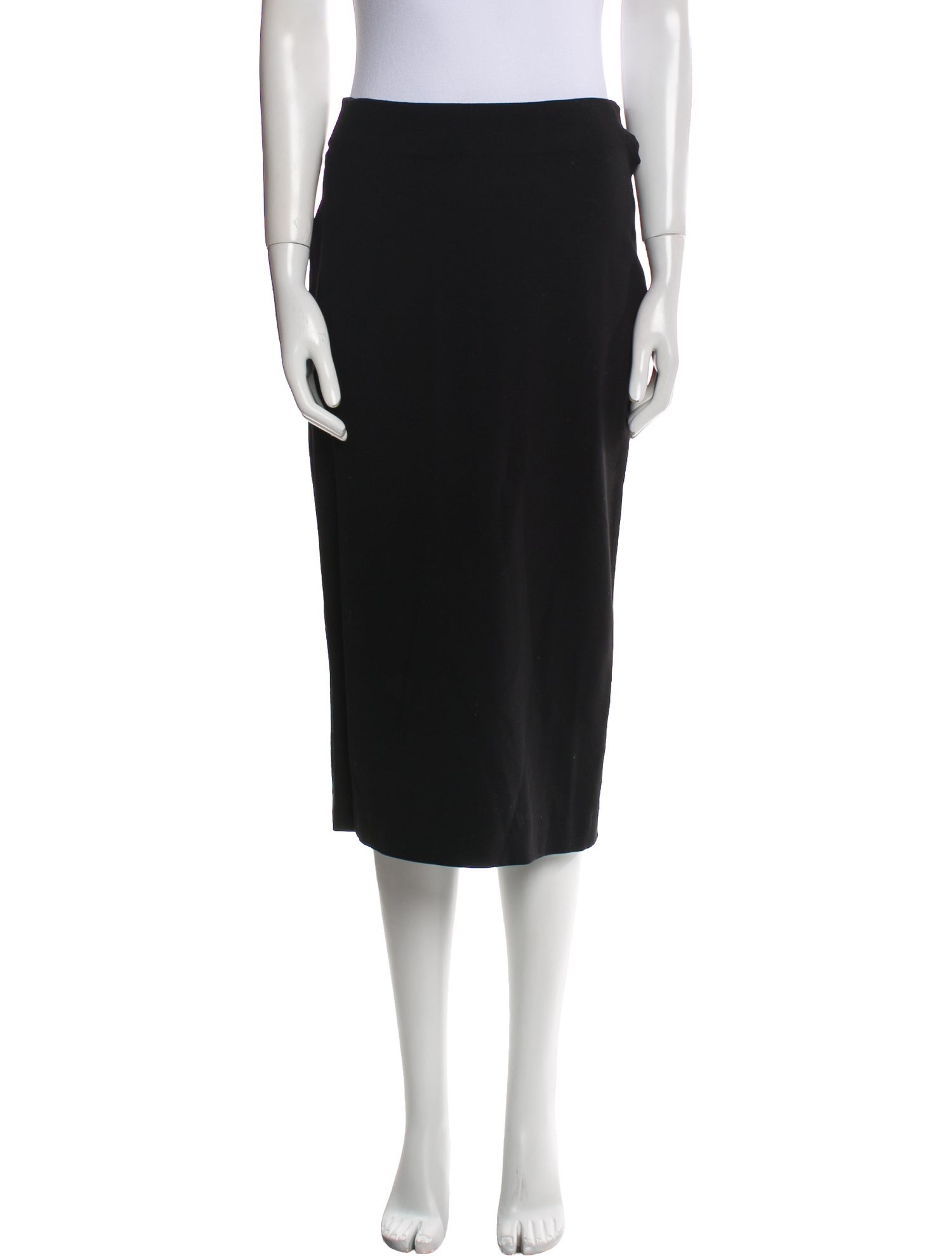 Diane von Furstenberg Knee-Length Skirt