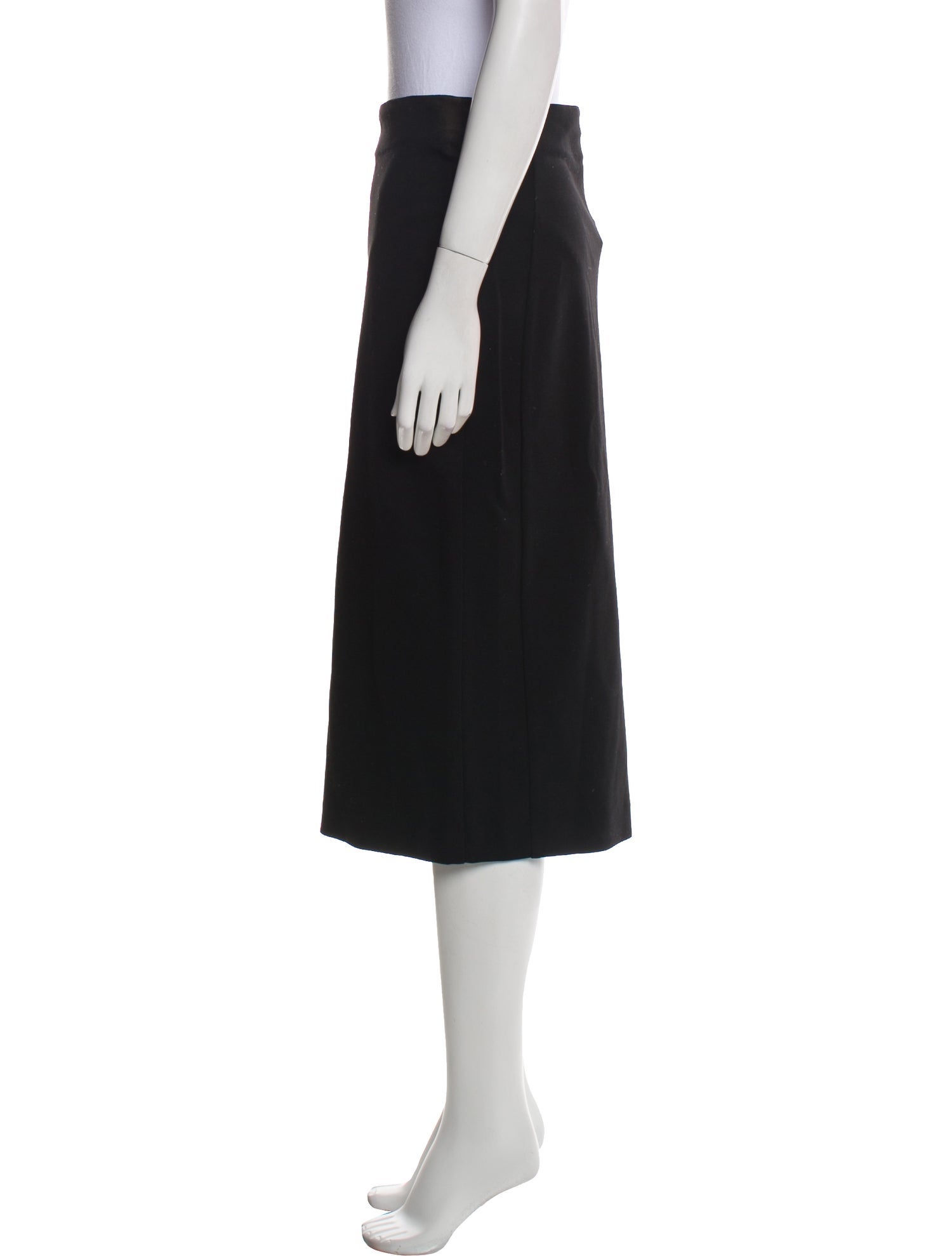 Diane von Furstenberg Knee-Length Skirt