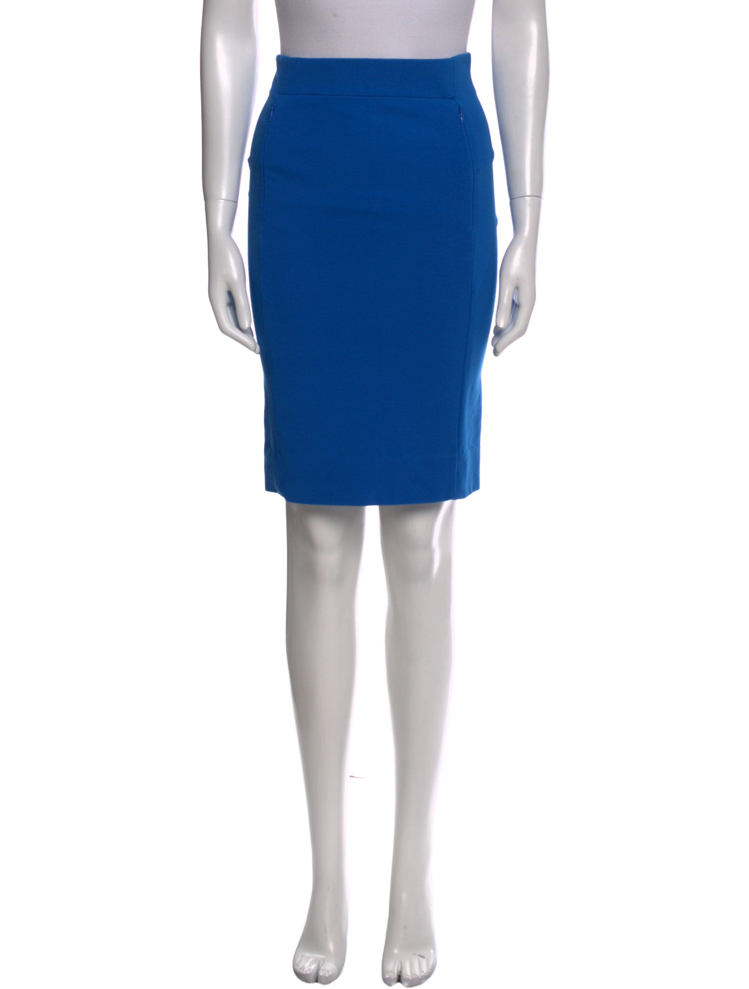 Diane von Furstenberg Knee-Length Skirt