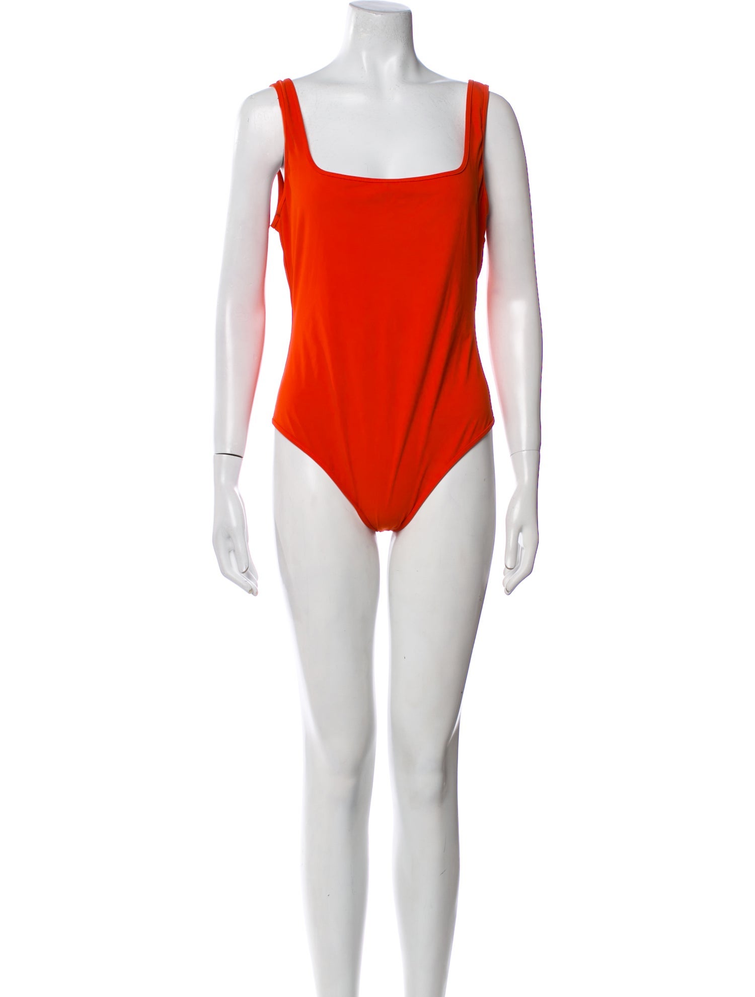 Diane von Furstenberg One-Piece