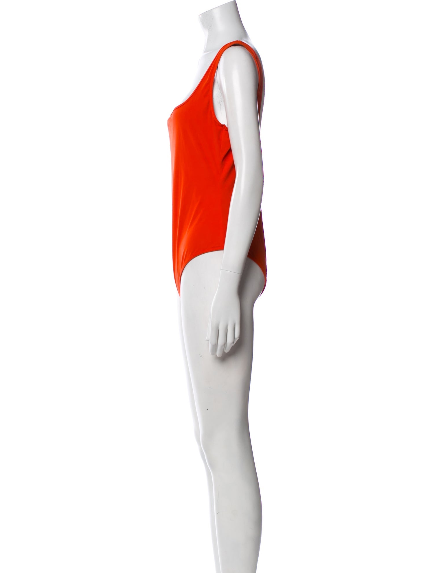 Diane von Furstenberg One-Piece