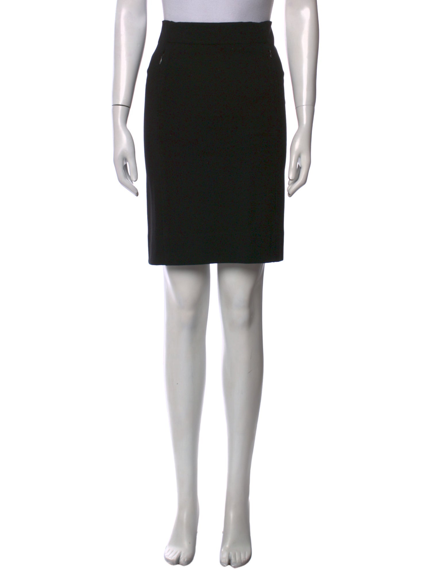 Diane von Furstenberg Knee-Length Skirt