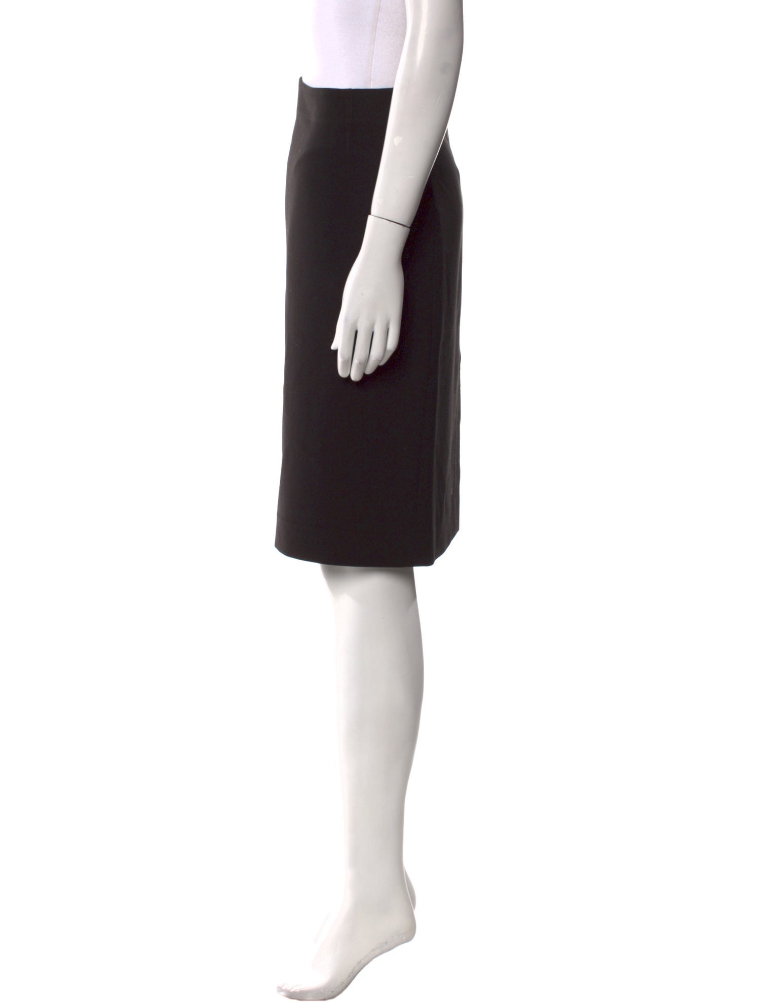 Diane von Furstenberg Knee-Length Skirt