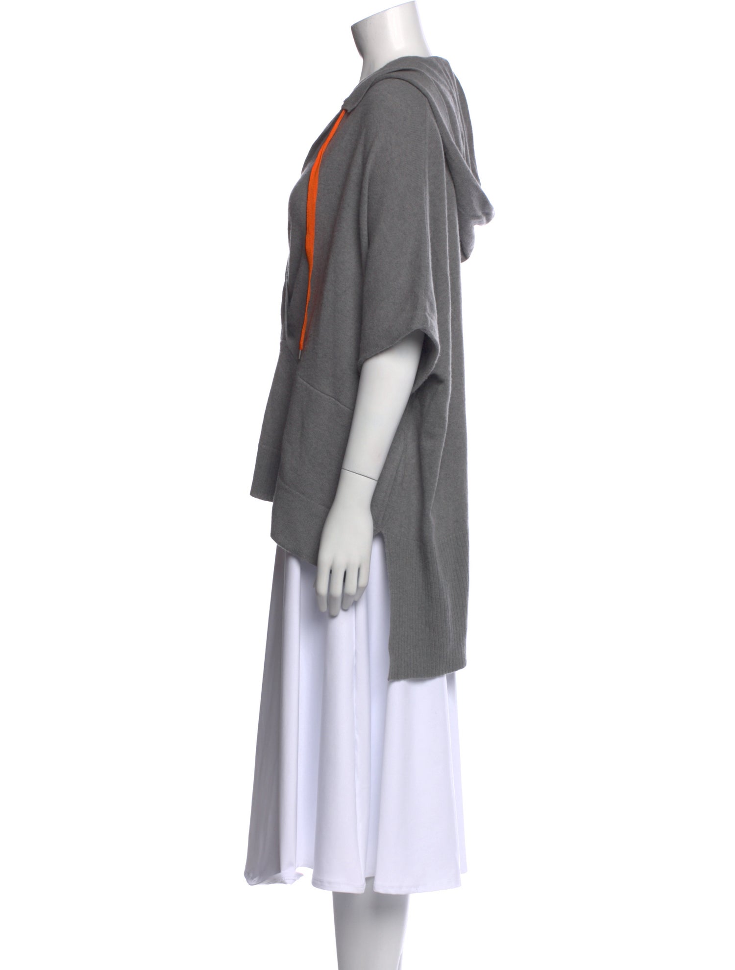 Diane von Furstenberg Wool Sweater