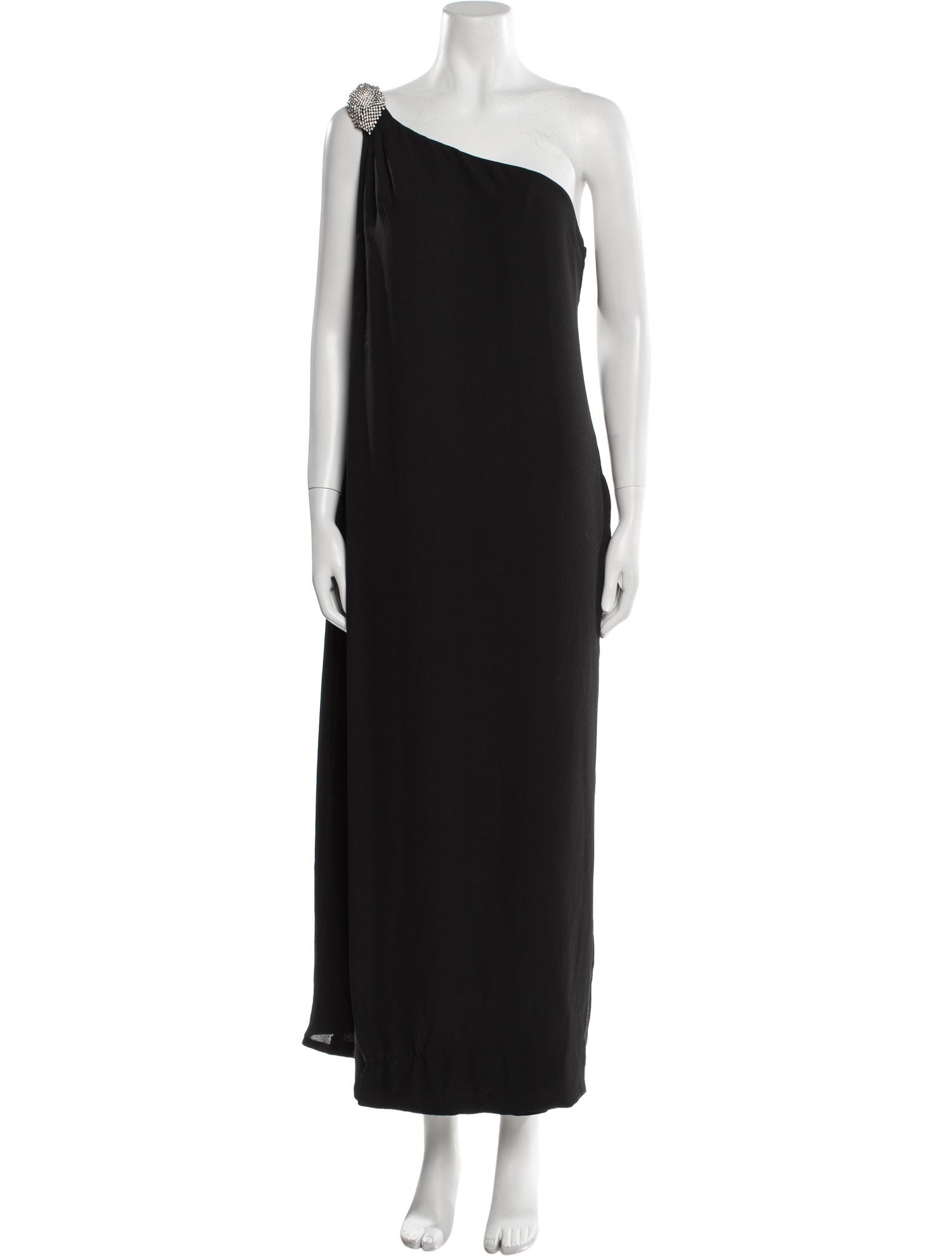 Diane von Furstenberg Long Skirt