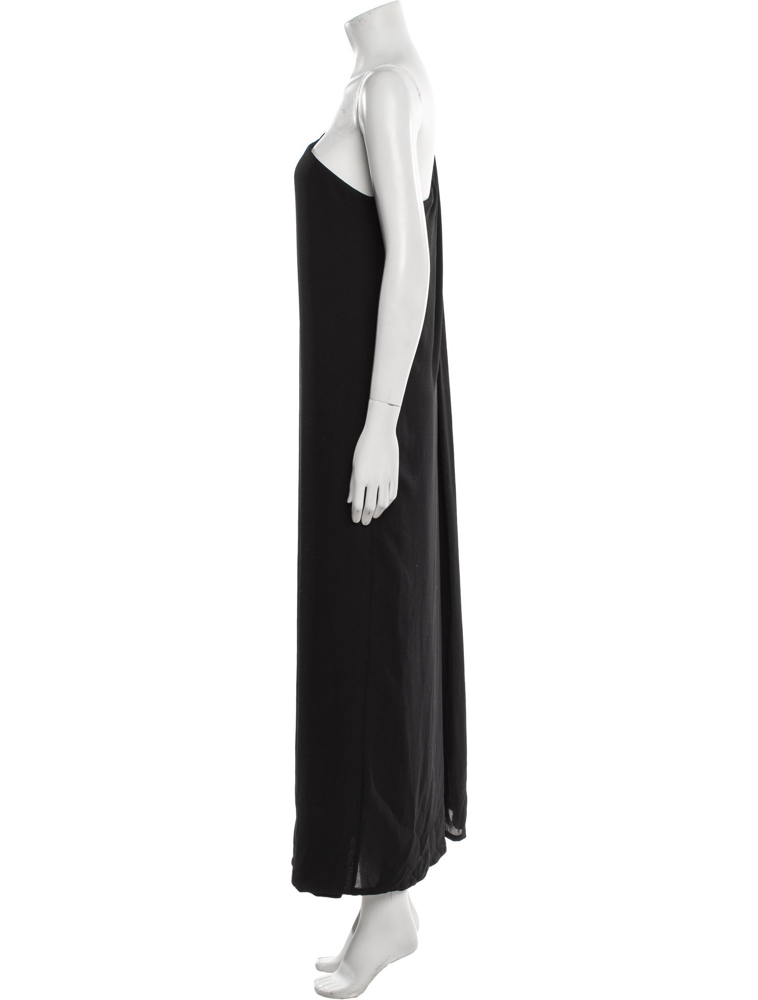Diane von Furstenberg Long Skirt