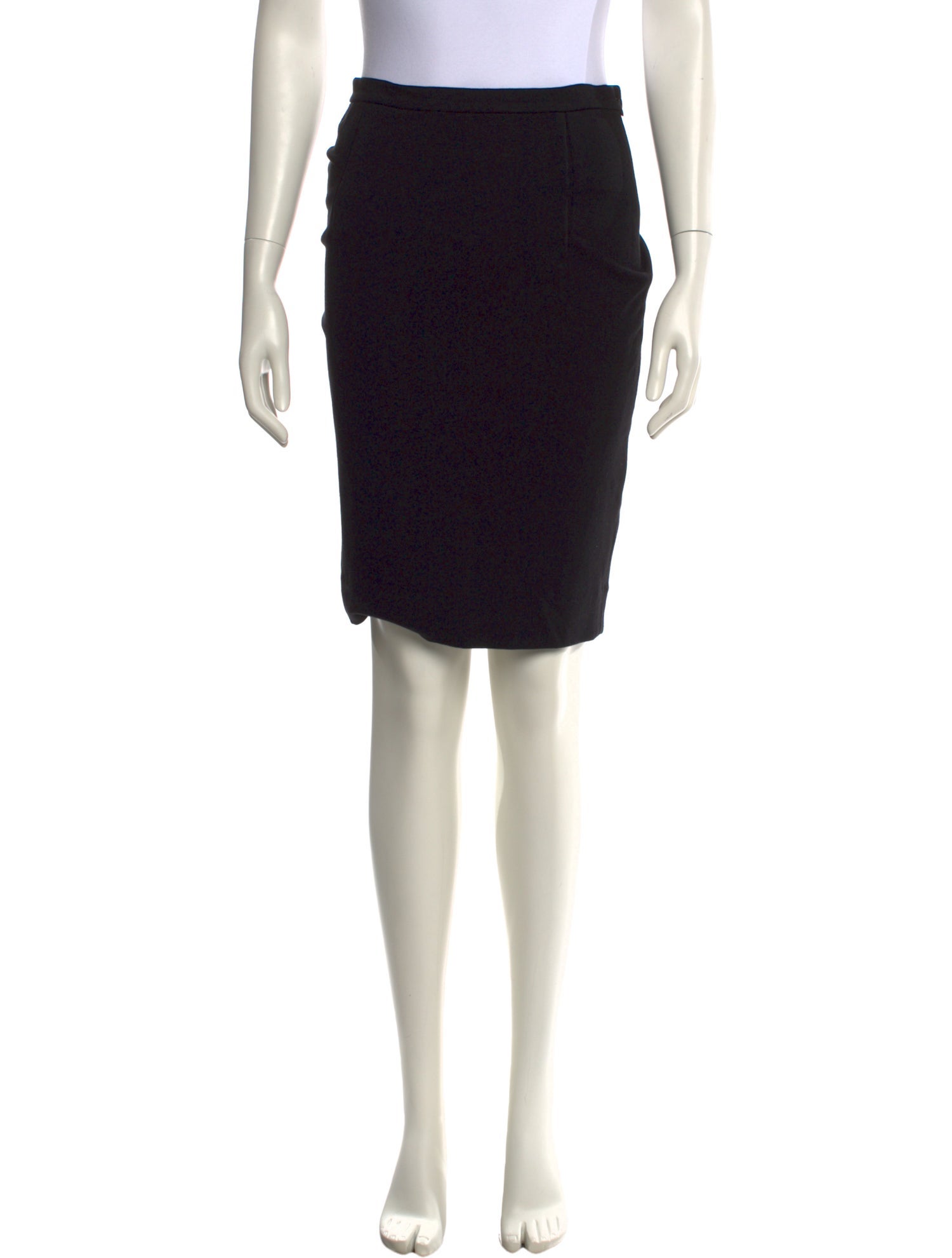 Diane von Furstenberg Knee-Length Skirt