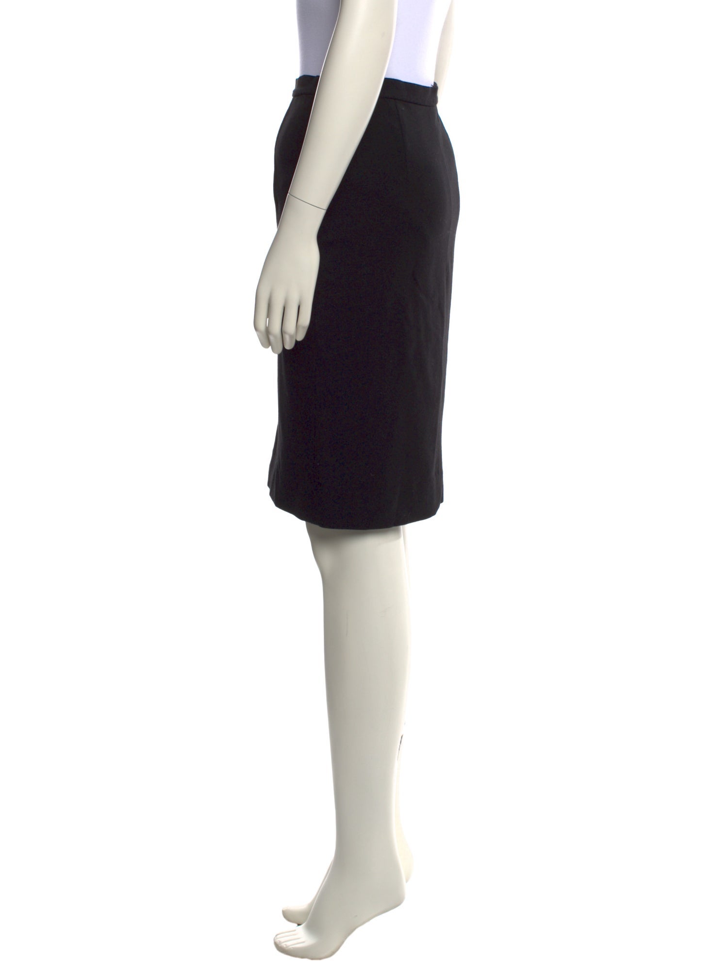 Diane von Furstenberg Knee-Length Skirt