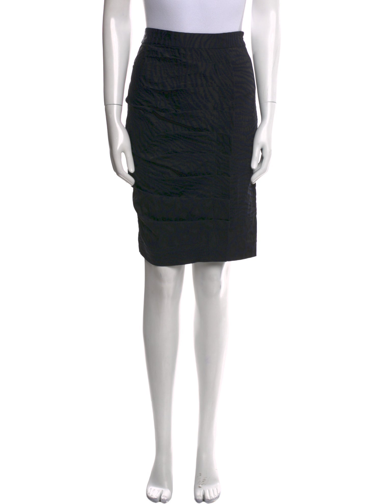 Diane von Furstenberg Knee-Length Skirt