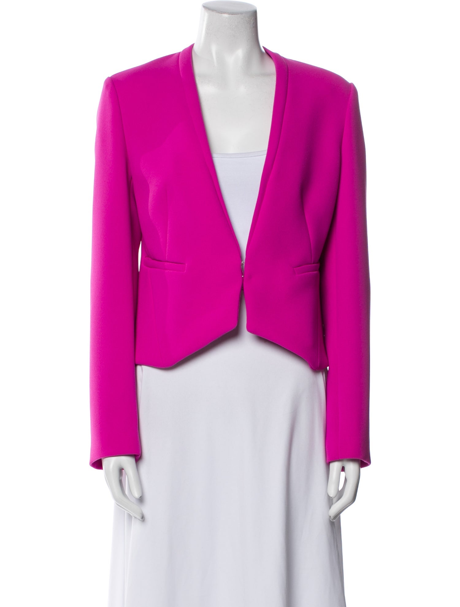 Diane von Furstenberg Jacket w/ Tags